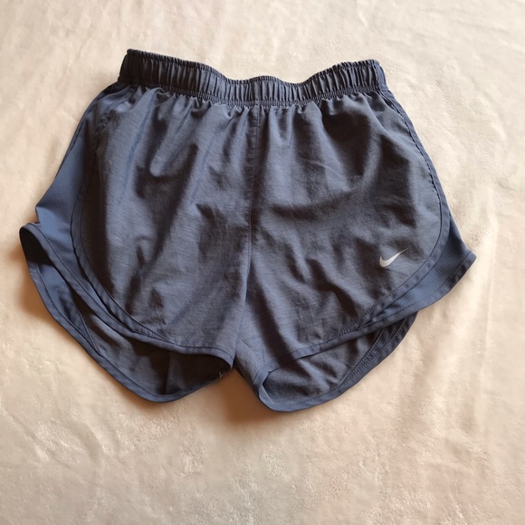 Nike Pants - Nike Dri-FIT Shorts